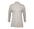 Feinstrick-Shirt
