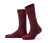 2 Paar Outdoor-Socken mit RWS-zertifizierter Wolle
