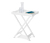Tablettisch mit Klappfunktion