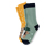 2 Paar Kinder-Antirutsch-Socken