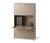 Taupe