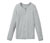 Feinstrickjacke