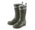 Regenstiefel