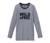 Langarmshirt