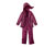 Jacke &amp; Hose beere