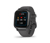 GARMIN Venu SQ2, grau