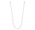 Brillenkette