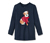 Kleinkinder-Langarmshirt