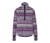 Fleecepullover