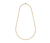 Kette Collect