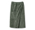 Damen-Sauna-Kilt