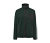 Thermo-Strickfleecejacke