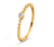 585 Gelbgold