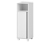 Highboard »Dex«, weiß