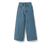 Flared Jeans