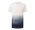 Dip-Dye-T-Shirt