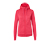 Pink meliert