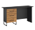 Rauch Schreibtisch »Butte«, links