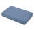 Balance Pad