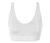 SCHIESSER Soft BH mit Pads, weiß