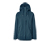 3-in-1-Regenjacke