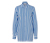 Gestreifte Bluse