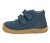 Lurchi Lauflernschuh Barefoot, blau