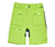Jako-O Zipp off Hose, grün