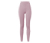 Leggings mit RWS-zertifizierter Wolle