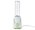 Smoothie-Maker, 250 W