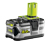 RYOBI 5,0-Ah-Akku