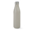Isolier-Trinkflasche