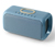 Lautsprecher mit Qi-Charging