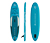SUP-Board »Vapor«