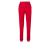 Chino, rot