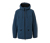 Outdoorjacke mit Weste
