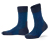 1 Paar Thermosocken mit RWS-Wolle