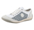 Romika Sneaker, PU weiß-jeans