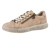 Romika Sneaker, PU bronze