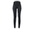 Outdoor-Thermotight