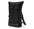 Outdoor-Rucksack