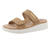 Romika Sandale, PU sand