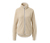 Teddy-Jacke offwhite - Offwhite