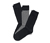 3 Paar Socken