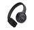 JBL »Tune 520« On Ear, schwarz