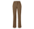 Cargo-Softshellhose, beige - Beige