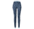 Wende-Sporttight, blau/hellblau - blau/hellblau