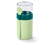 To-go-Joghurt-Becher