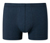 SCHIESSER Shorts, Alloverprint
