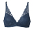Rauchblau
